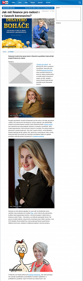 411-pr-nahled-fpr-kopie-